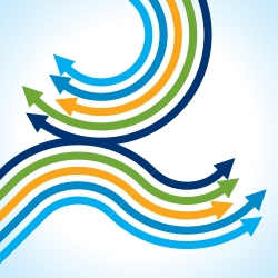 2016 Merger Integration Conference - San Francisco